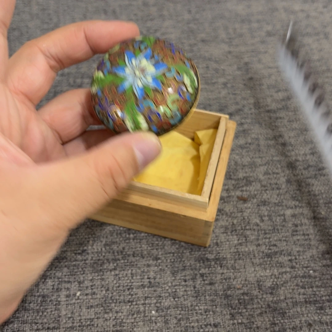 非常好用漂亮的茶具