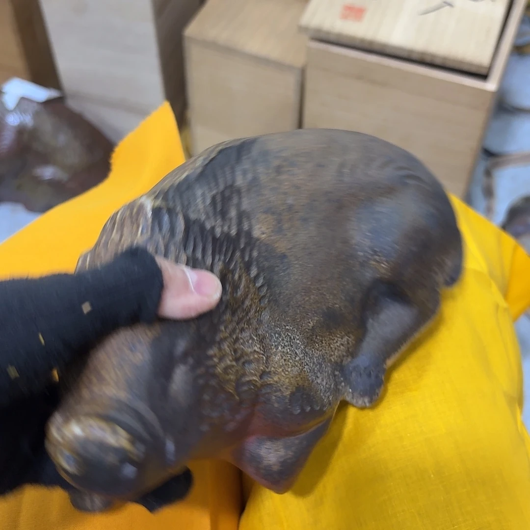 非常美丽漂亮的物品
