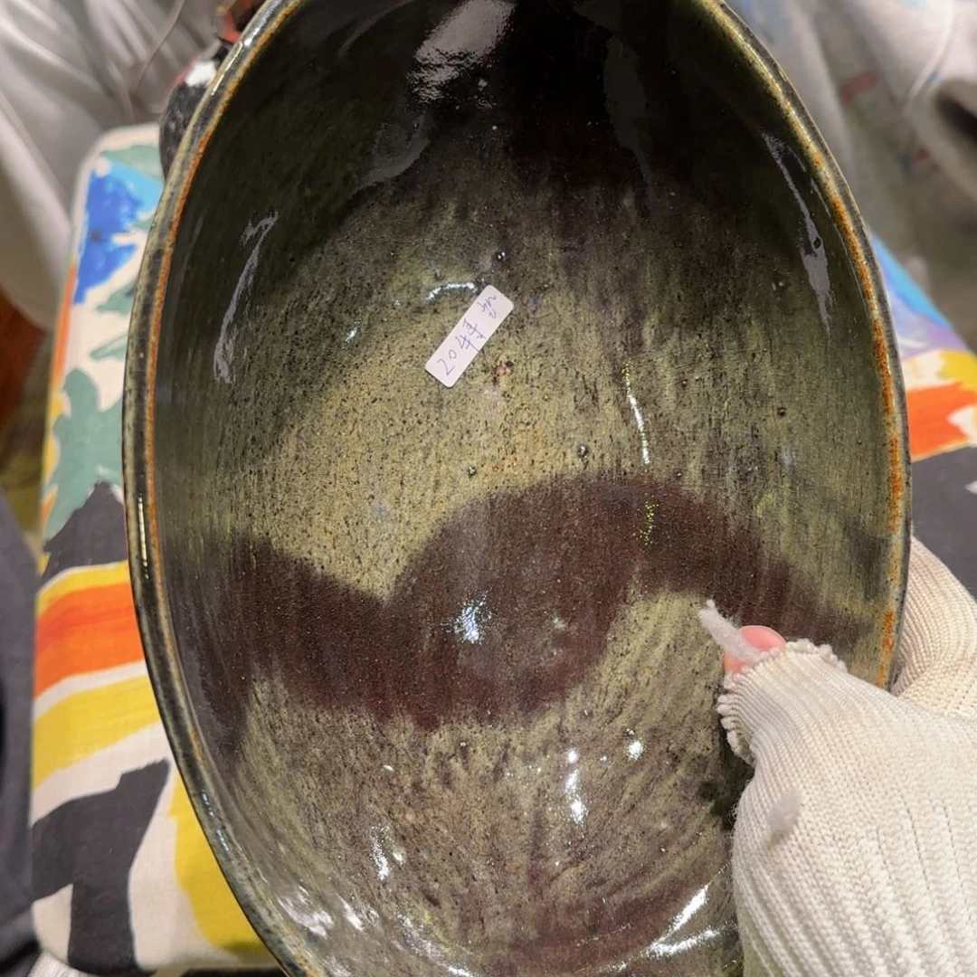 手工艺品木?****?我是一只小小鸟地域鬼