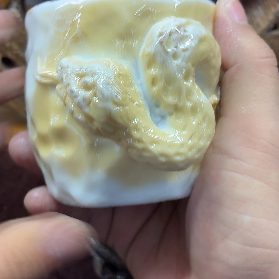 陶园柴烧，精品高货227