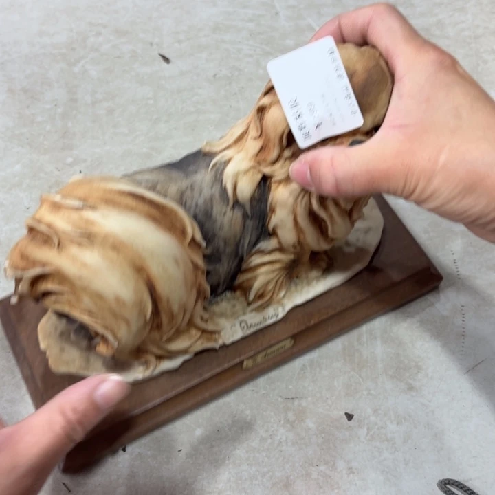 顶***胶瓷器及各种陶器及器物