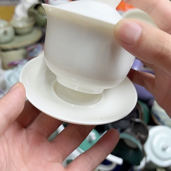 微瑕介意的不要下单