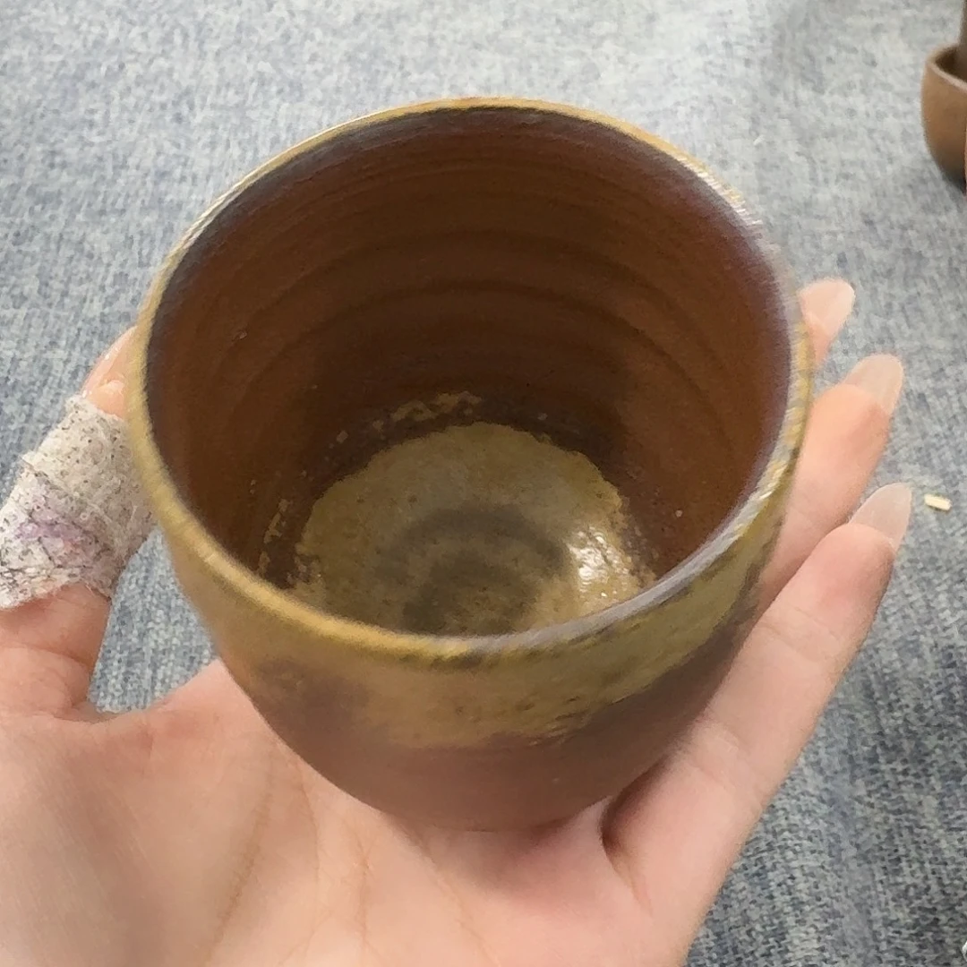 非常美丽漂亮的物品