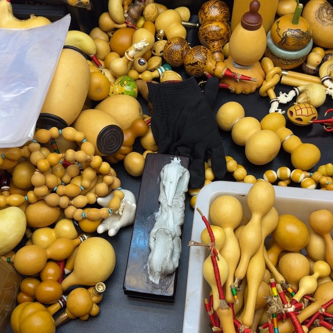 允**心哈哈哈哈哈哈哈哈哈哈哈哈