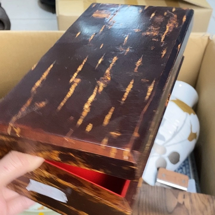 雅舍新货大漂亮V1