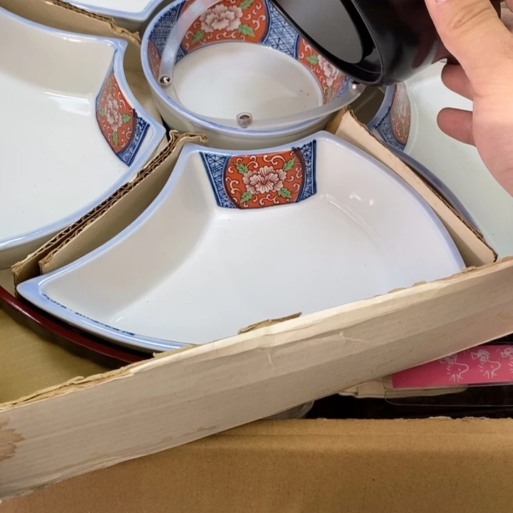 瓷片哦哦哦哦哦哦哦哦哦哦哦哦哦