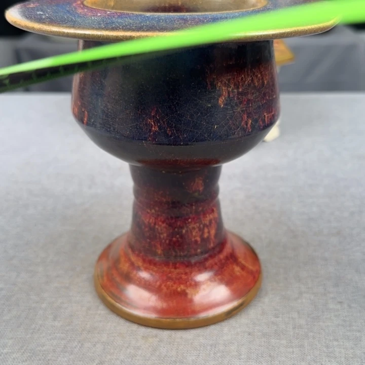 瓷片瓷器瓷器瓷器瓷器瓷器