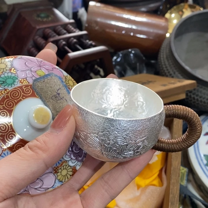 陶瓷艺术陶瓷艺术