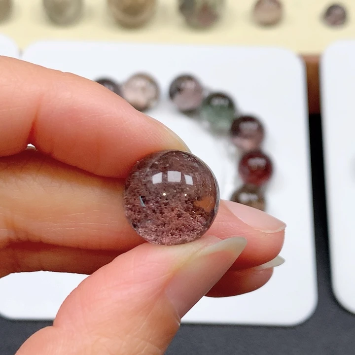 奶***子未镶嵌吊坠(不含链)水晶