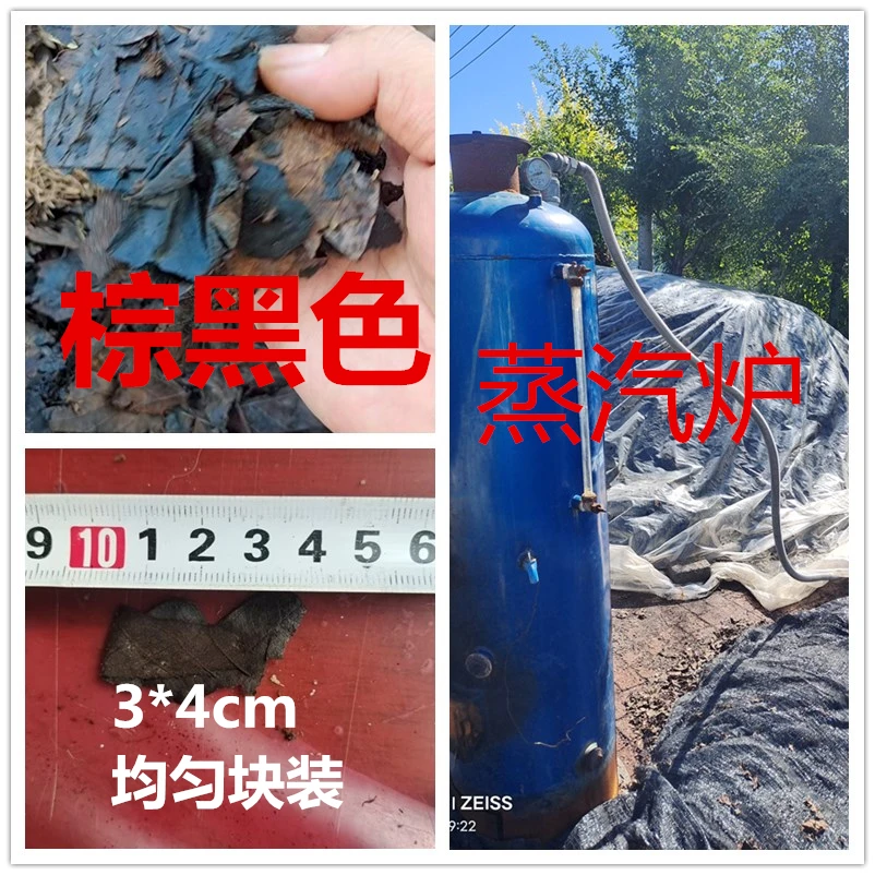 蒸汽土，宝之兰出品专用腐叶土（无菌无虫卵）