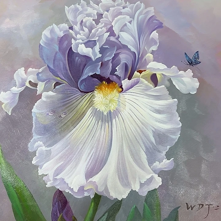 油画p z p z p z p z p z p z s