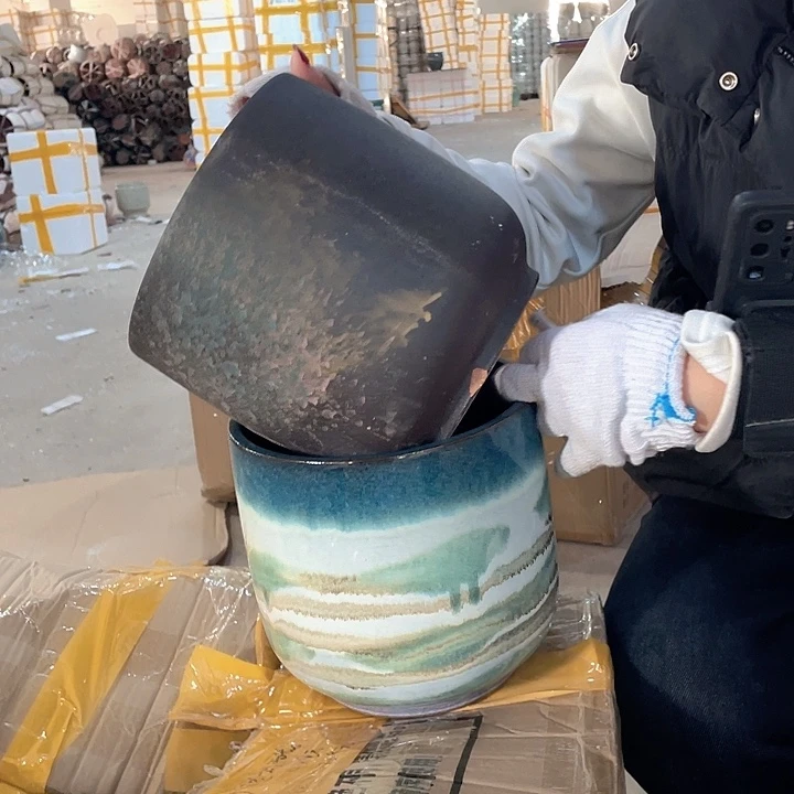 瑕疵20/20两个颜色随机