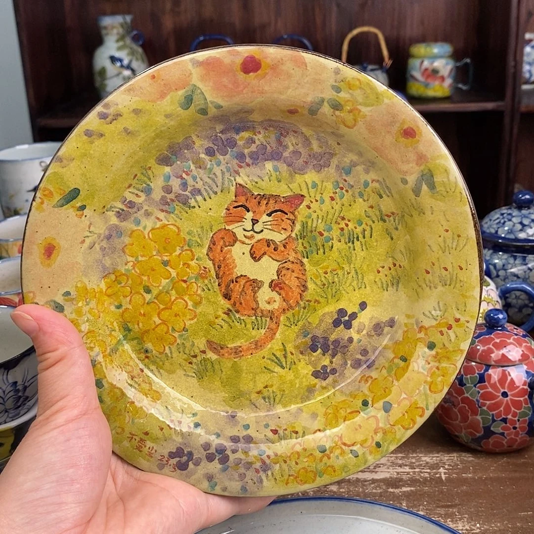 摆件uuuuuhuhjjjhhhhhhhhhhhhhh