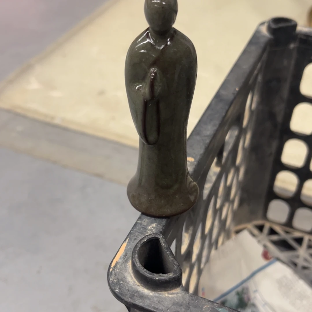 三宝茶器开播福利微瑕