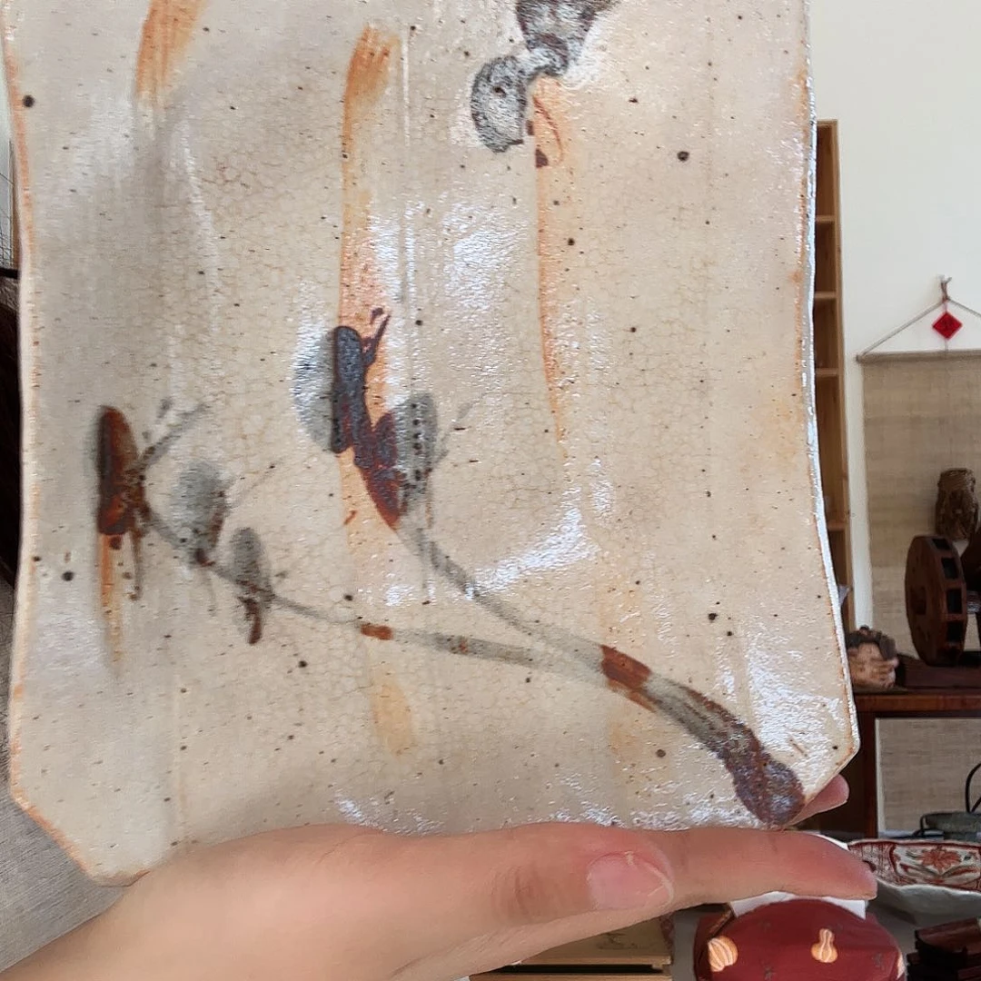 杯亮亮亮亮亮亮亮亮亮亮