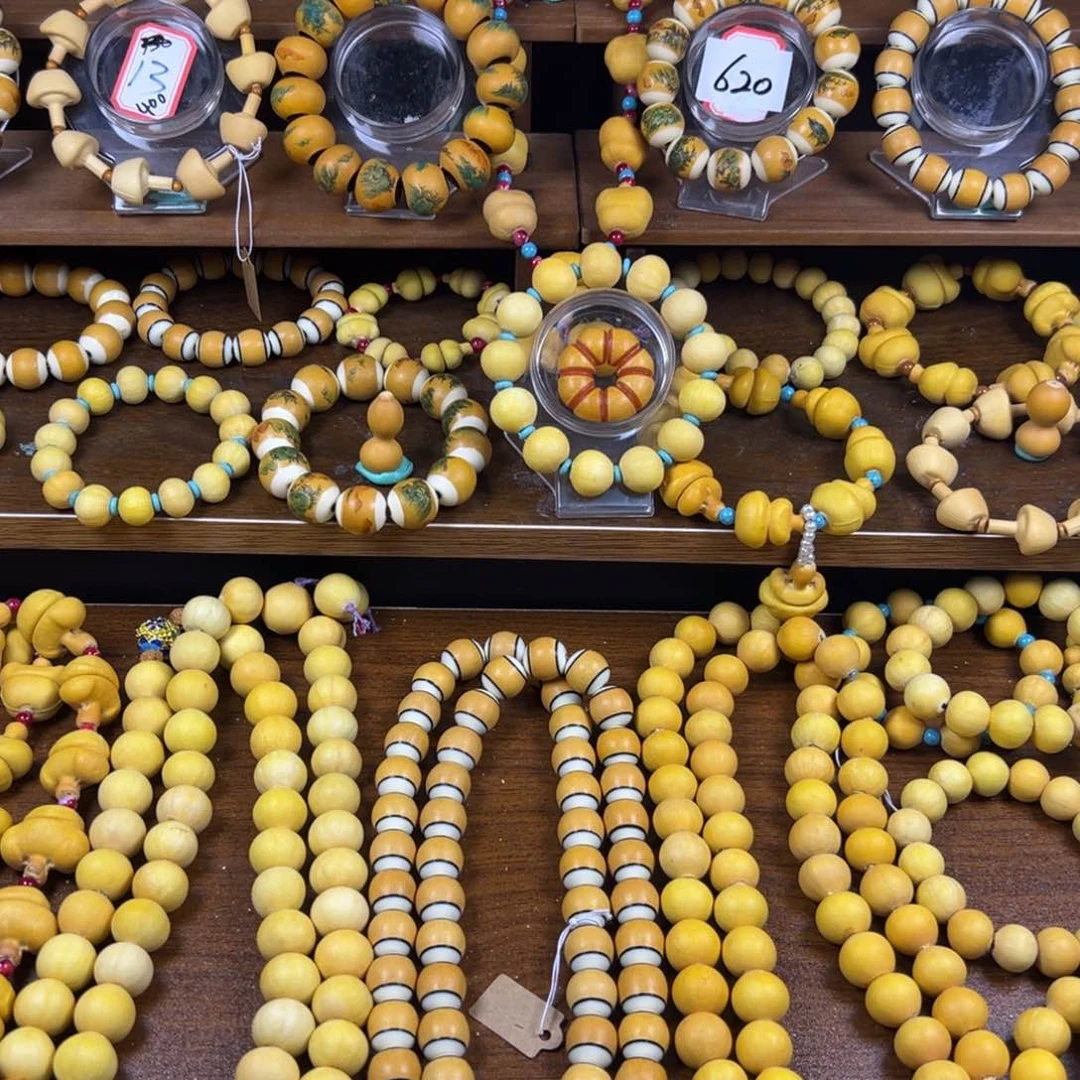 朝***7邻居们说你好可爱呀