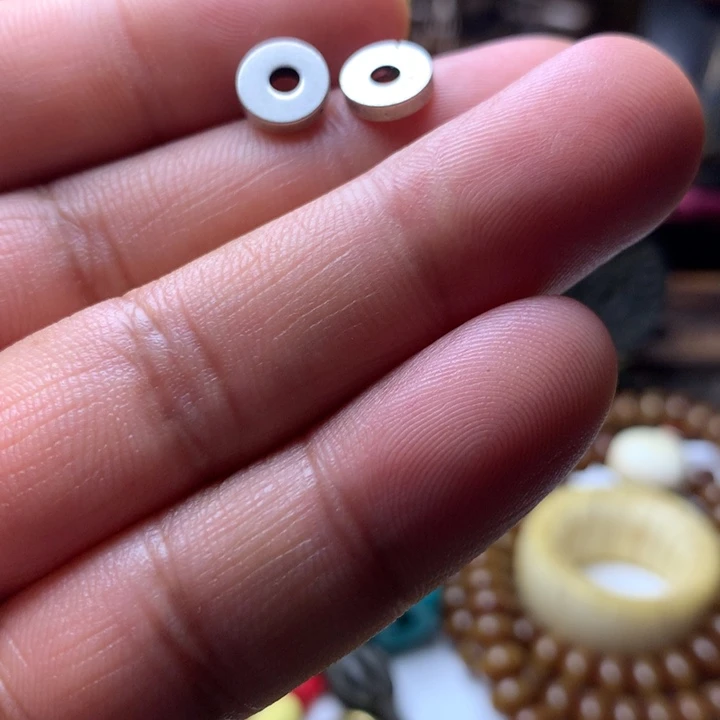 11111111111111111111