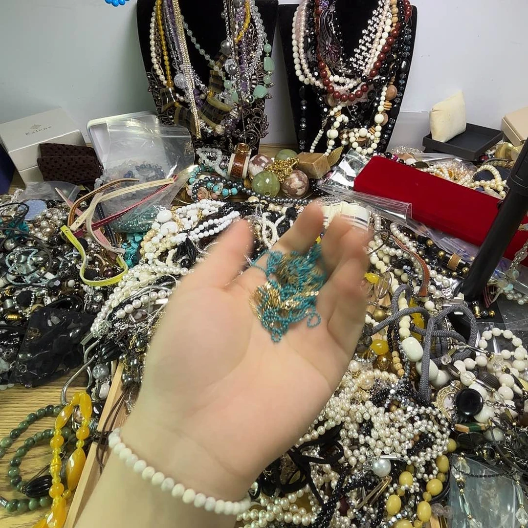 王***）贝壳非金属锡合金纯铜