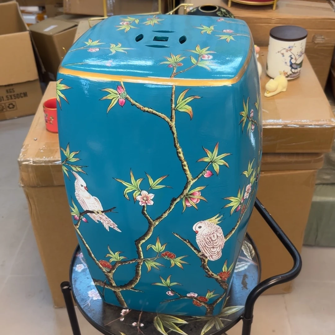 摆件摆件摆件摆件
