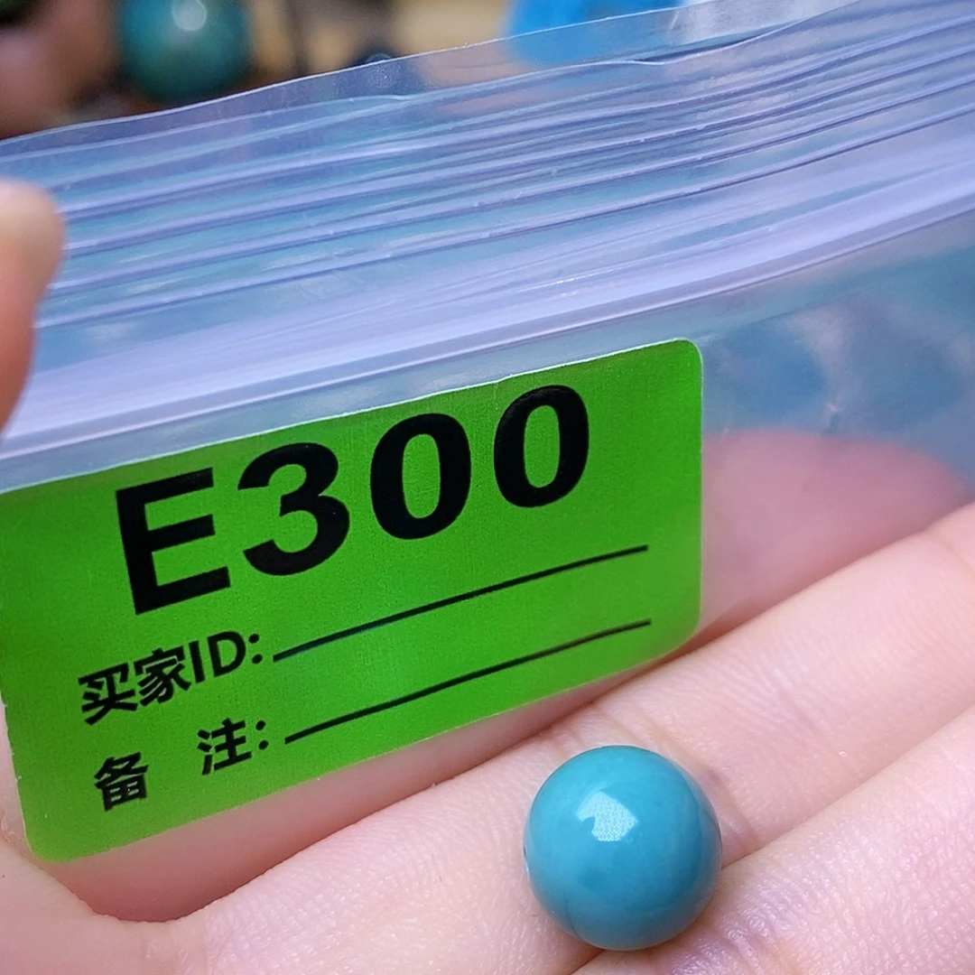十堰原生态绿石头特色手工配饰