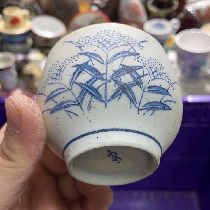 瓷片111111111111111111111