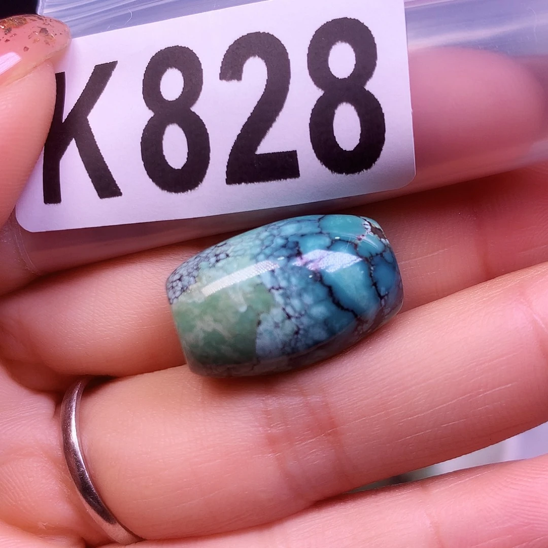 空竹粉丝专享十堰特色散珠