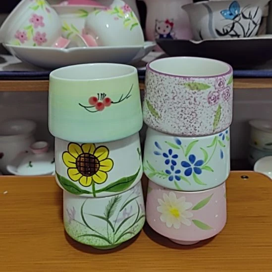 啧啧啧啧啧啧啧啧啧