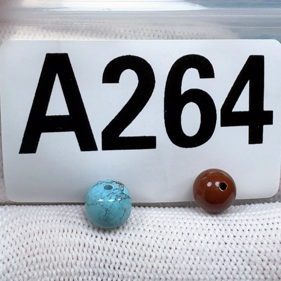 南红玛瑙未镶嵌珠宝奇石8