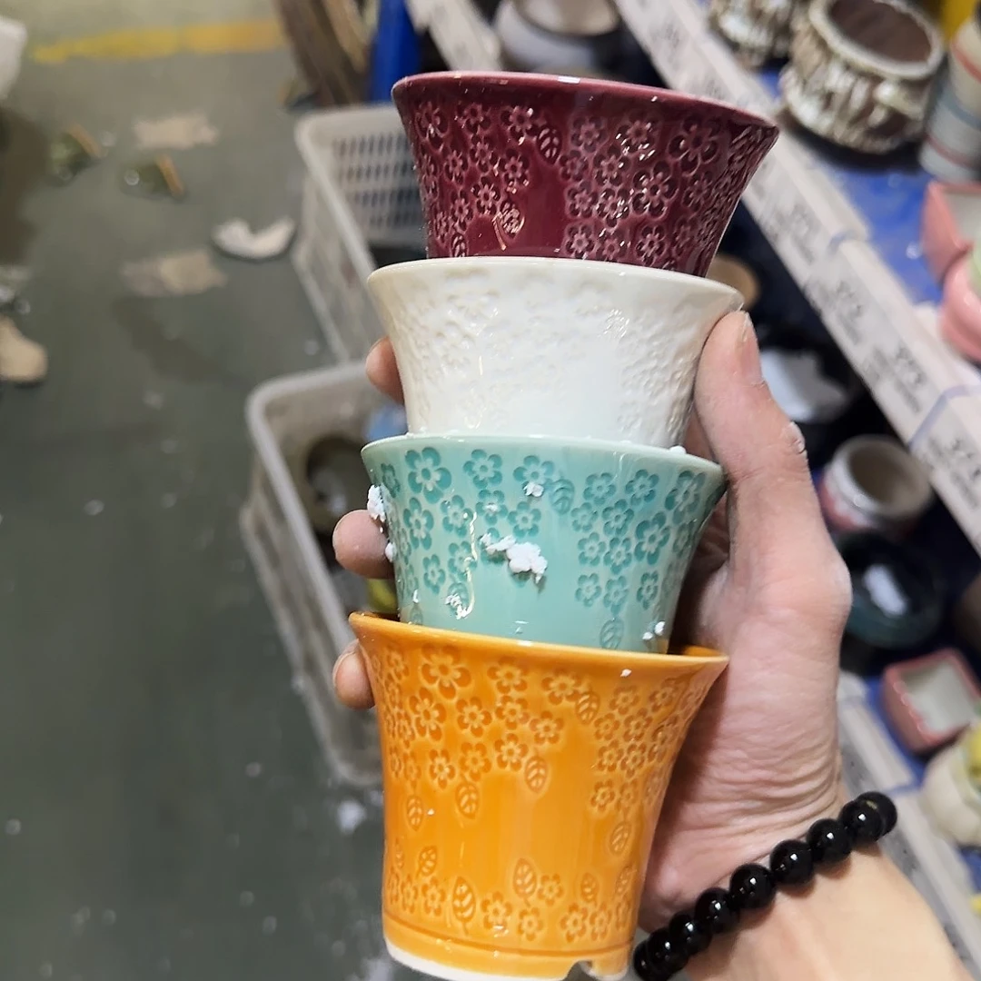 4个857福利局［凑9元包邮24小时发］