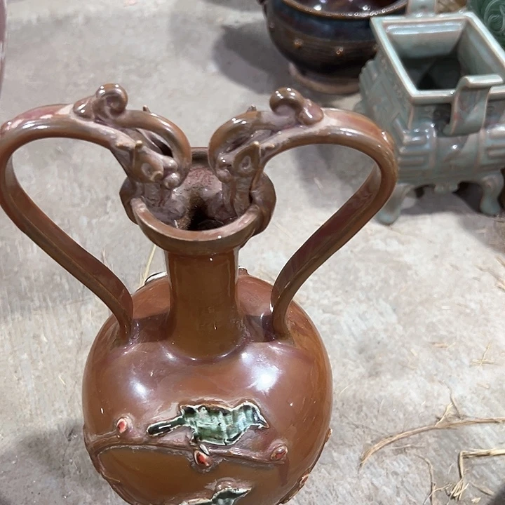 瓷片瓷器瓷器瓷器瓷器