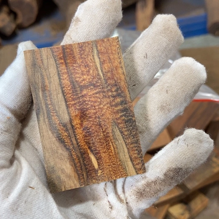 贡木手串?****城定制不退不换