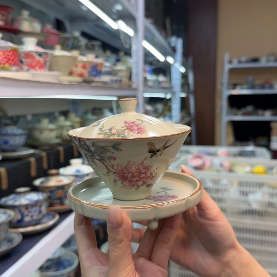 款式高温陶瓷材料等产品