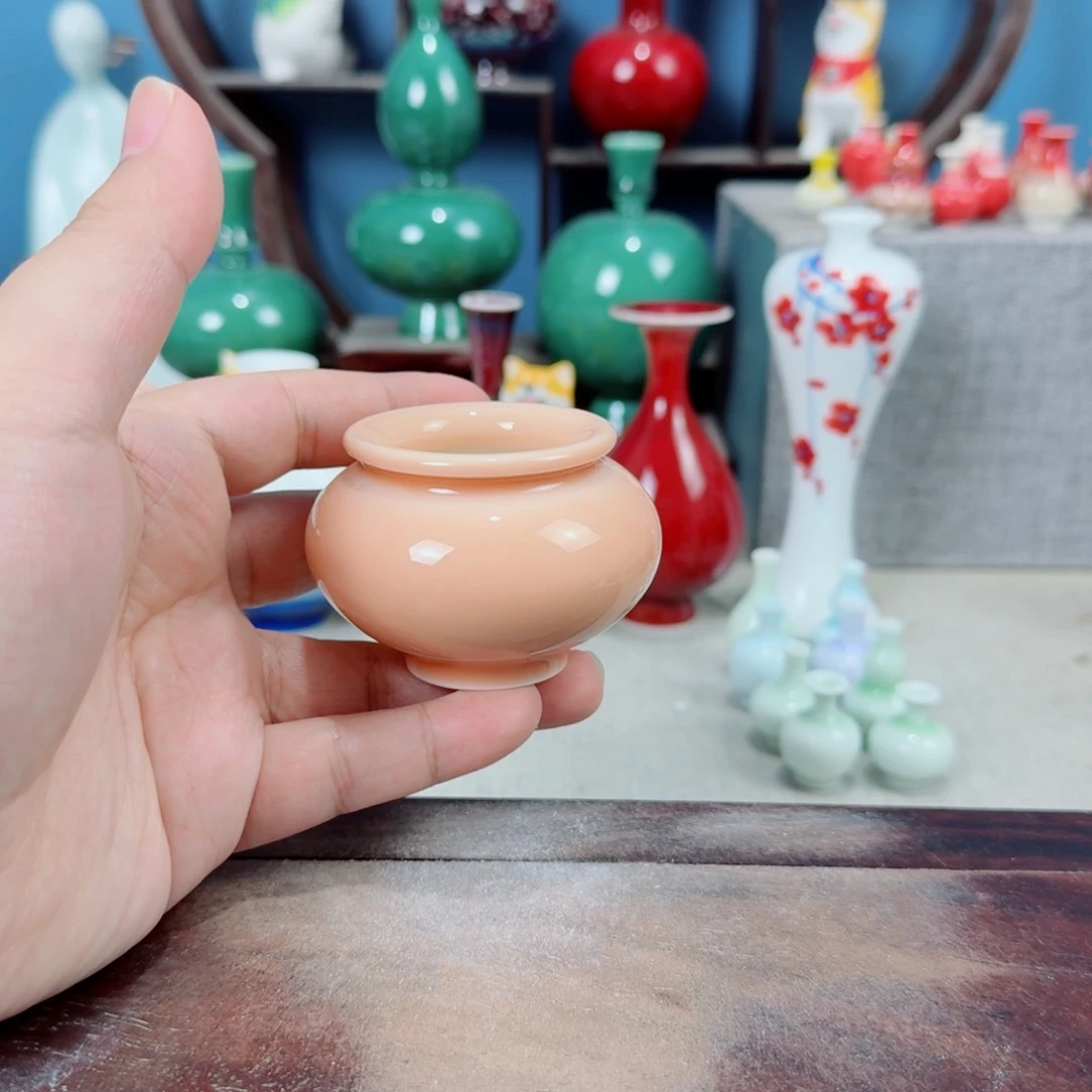 瓶摆件摆件摆件摆件