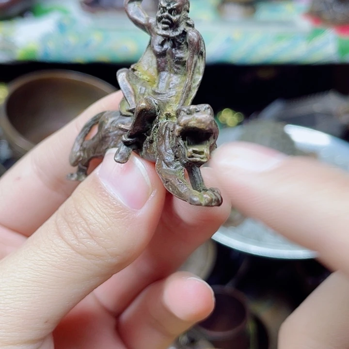 雅铜古藏直播间链接