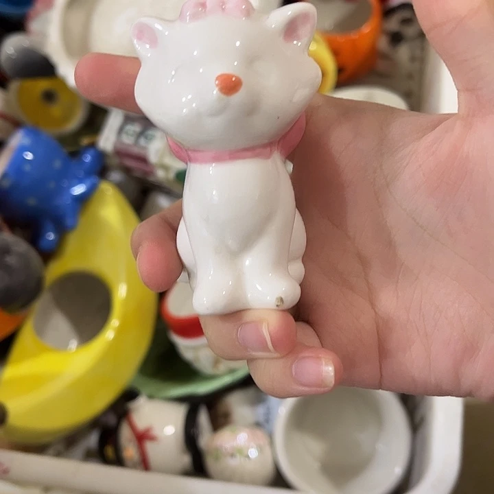瓷片陶瓷陶瓷陶瓷陶瓷