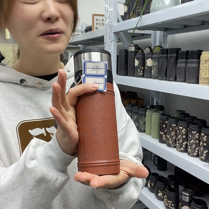 宜兴紫砂11111111111111111