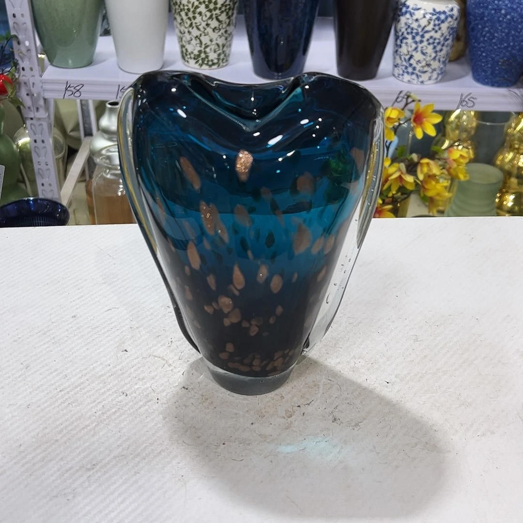 家居鲜花花瓶聚集地0865