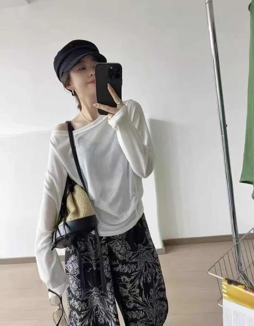 【媛媛家】拍对应数字价格，备注编码！不会备注编码给客服