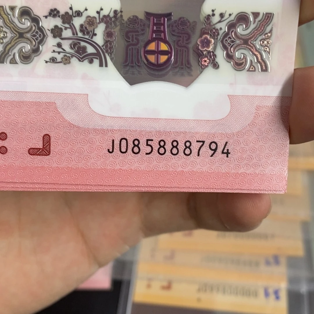 塑料8794。。。。。。。。。。。