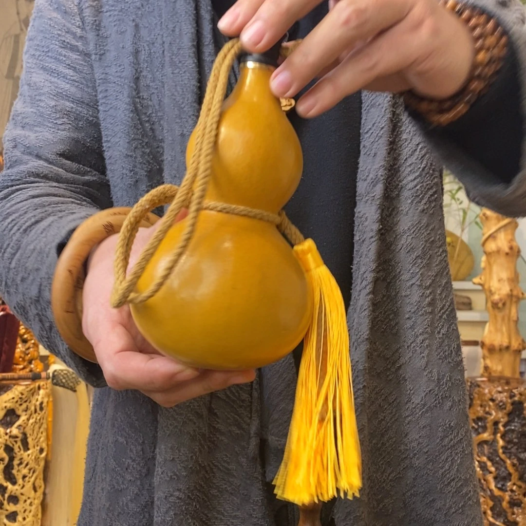 实物展示一物一拍