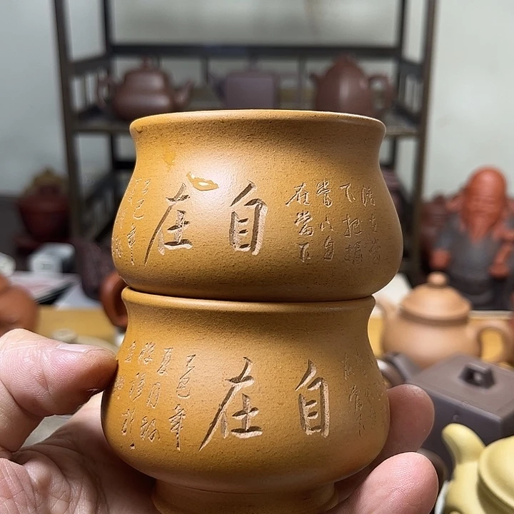 茶壶紫砂122345566666666 1235667899999