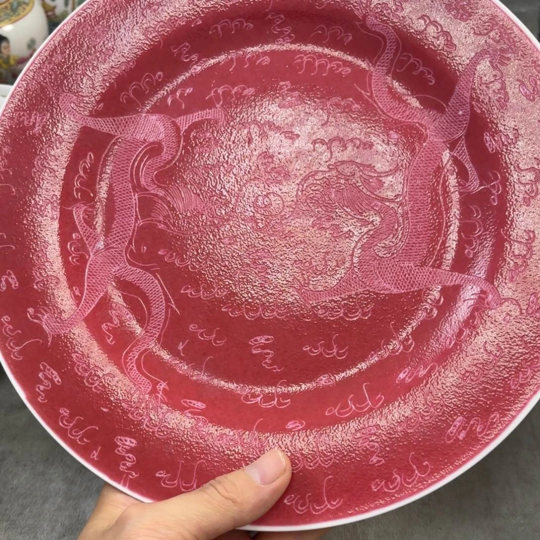 千***行哈哈哈哈哈哈哈哈哈哈哈哈哈