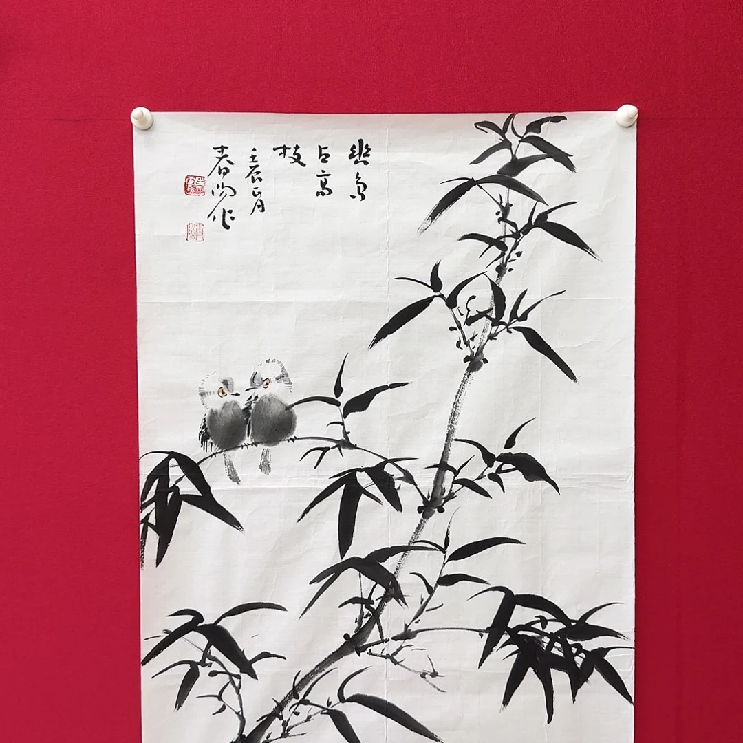 闪购作品艺术作品