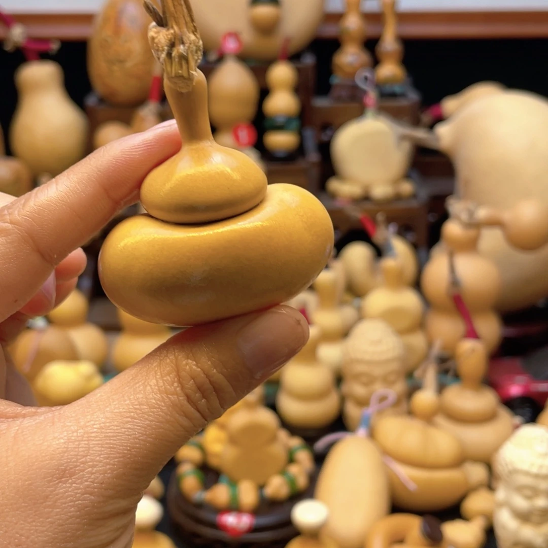 ?**七大自然的秘密是什么啊哈哈