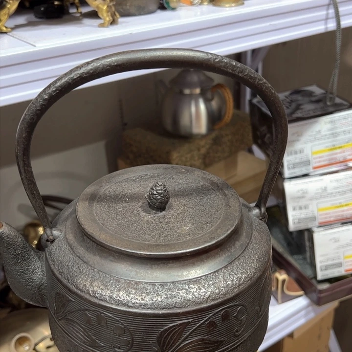 注*新亿阁清货价无售后