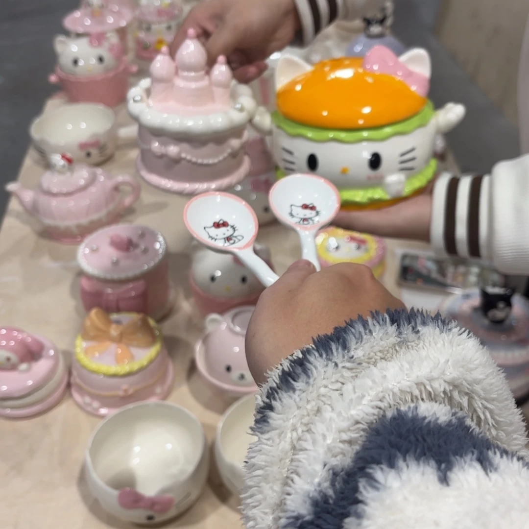 茶案紫砂我在外面吃饭了哈