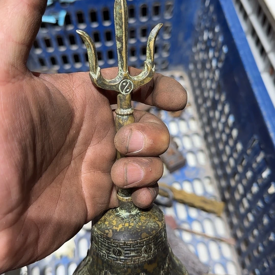 豺***一物一图看好在拍