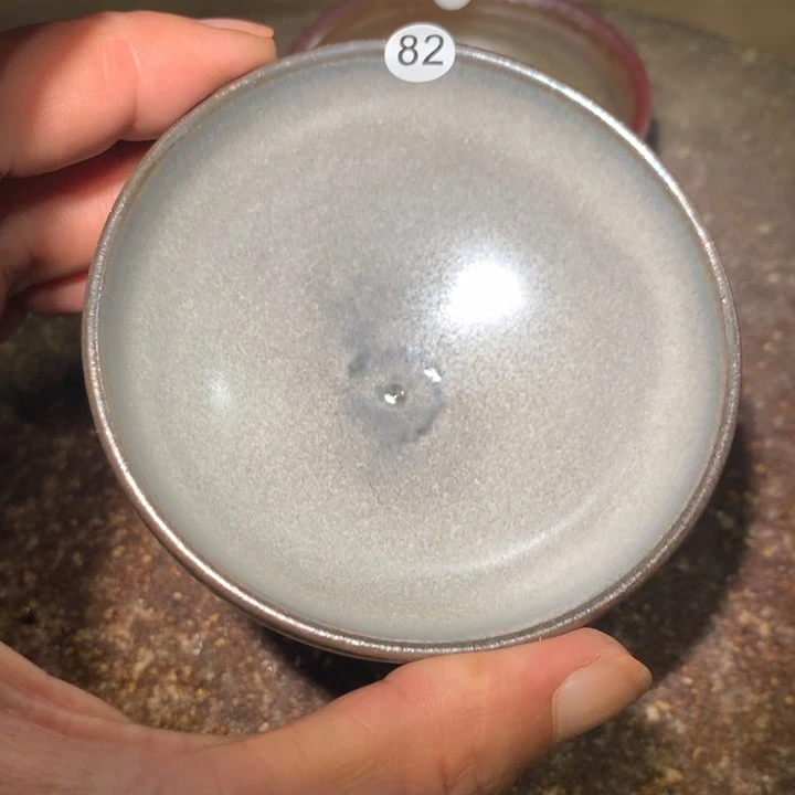 茶盏细看这支公屏上说82