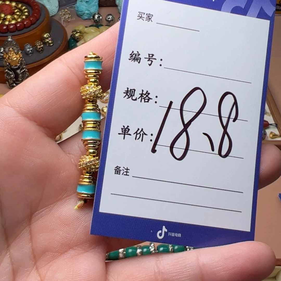 啊啊啊啊啊啊啊啊啊啊啊啊啊啊