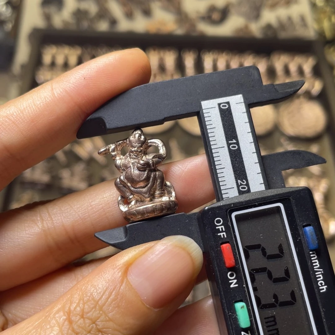 加银款金刚手福利福利福利